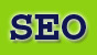 SEO, search engine optimizing
